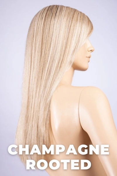 Accessories_Ellen Wille_Wigs Ellen Wille Wigs - Cloud