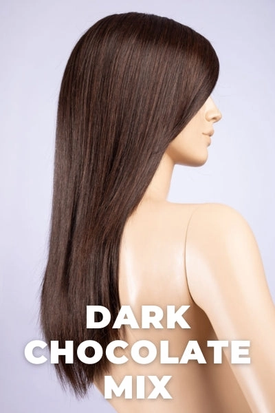 Accessories_Ellen Wille_Wigs Ellen Wille Wigs - Cloud