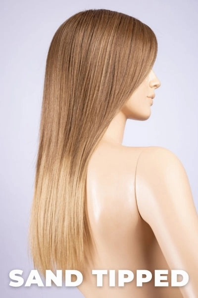 Accessories_Ellen Wille_Wigs Ellen Wille Wigs - Cloud