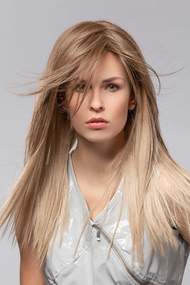 Accessories_Ellen Wille_Wigs Ellen Wille Wigs - Cloud