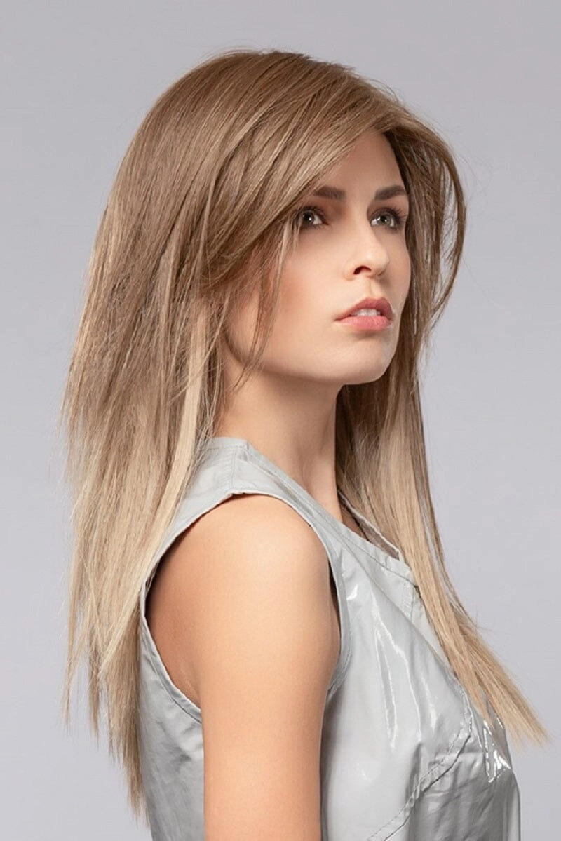 Accessories_Ellen Wille_Wigs Ellen Wille Wigs - Cloud