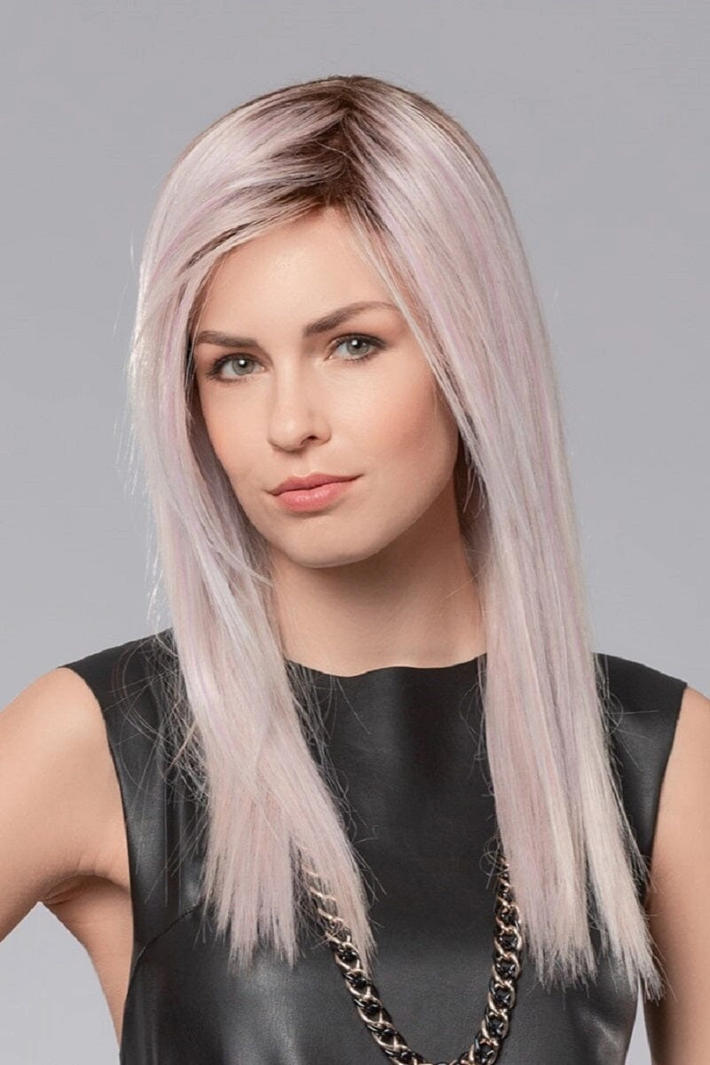 Accessories_Ellen Wille_Wigs Ellen Wille Wigs - Cloud