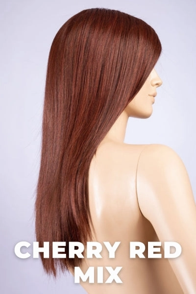 Accessories_Ellen Wille_Wigs Ellen Wille Wigs - Cloud