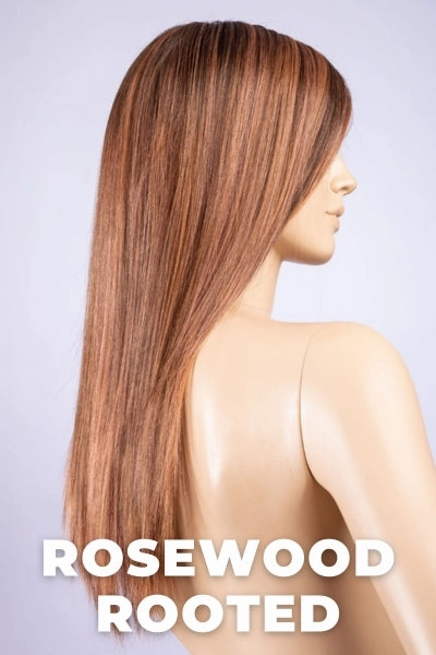 Accessories_Ellen Wille_Wigs Ellen Wille Wigs - Cloud