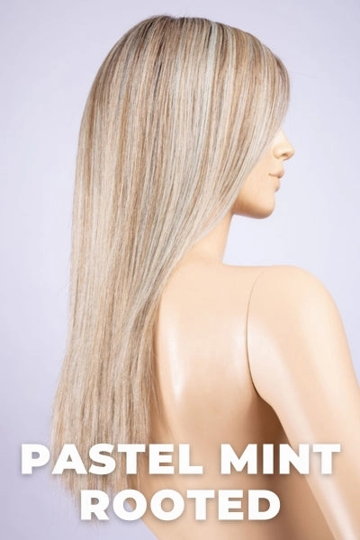 Accessories_Ellen Wille_Wigs Ellen Wille Wigs - Cloud