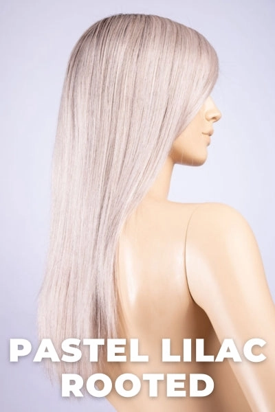 Accessories_Ellen Wille_Wigs Ellen Wille Wigs - Cloud