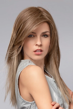 Accessories_Ellen Wille_Wigs Ellen Wille Wigs - Cloud