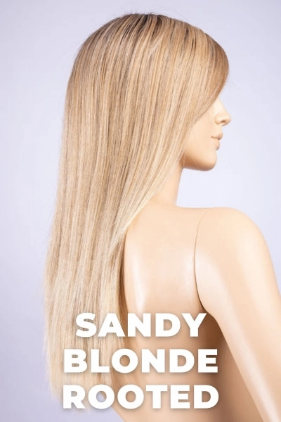 Accessories_Ellen Wille_Wigs Ellen Wille Wigs - Cloud