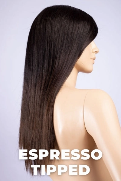Accessories_Ellen Wille_Wigs Ellen Wille Wigs - Cloud