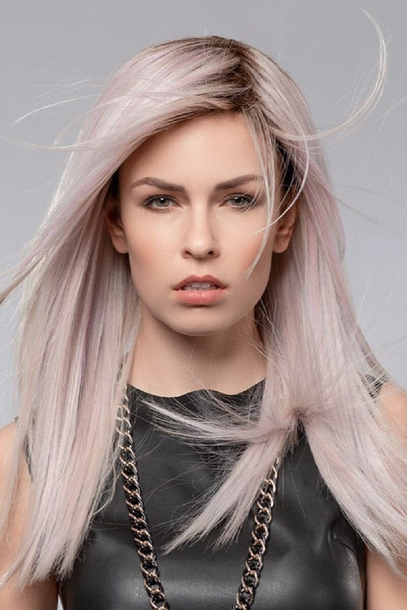 Accessories_Ellen Wille_Wigs Ellen Wille Wigs - Cloud