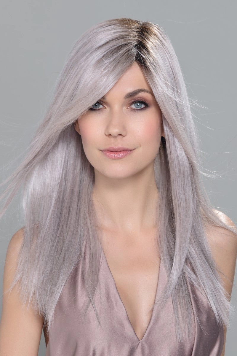 Accessories_Ellen Wille_Wigs Ellen Wille Wigs - Cloud