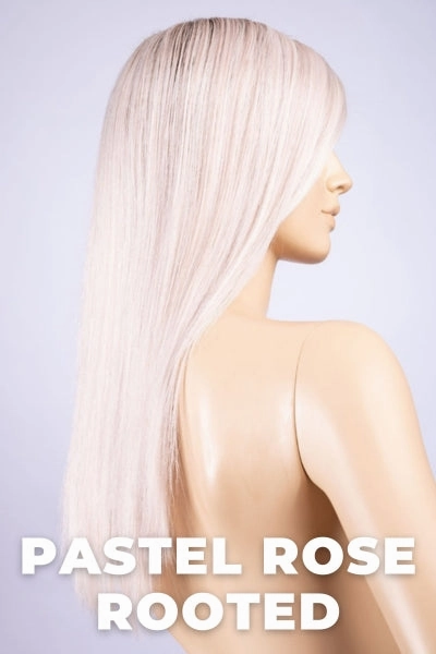Accessories_Ellen Wille_Wigs Ellen Wille Wigs - Cloud