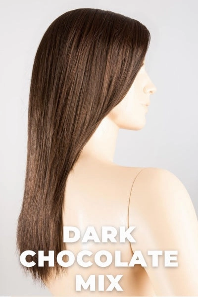 Accessories_Ellen Wille_Wigs Ellen Wille Wigs - Code Mono