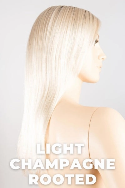 Accessories_Ellen Wille_Wigs Ellen Wille Wigs - Code Mono