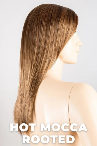 Accessories_Ellen Wille_Wigs Ellen Wille Wigs - Code Mono
