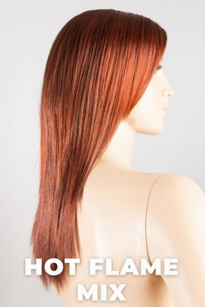 Accessories_Ellen Wille_Wigs Ellen Wille Wigs - Code Mono