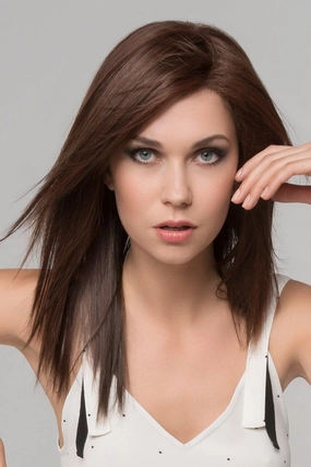 Accessories_Ellen Wille_Wigs Ellen Wille Wigs - Code Mono