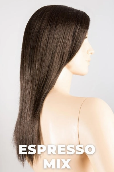 Accessories_Ellen Wille_Wigs Ellen Wille Wigs - Code Mono