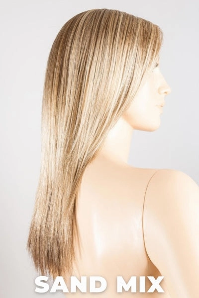 Accessories_Ellen Wille_Wigs Ellen Wille Wigs - Code Mono