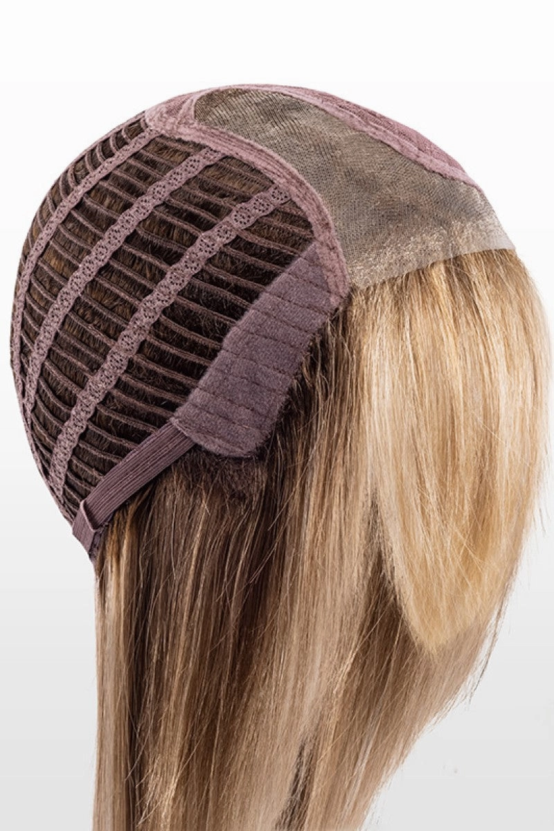 Accessories_Ellen Wille_Wigs Ellen Wille Wigs - Code Mono