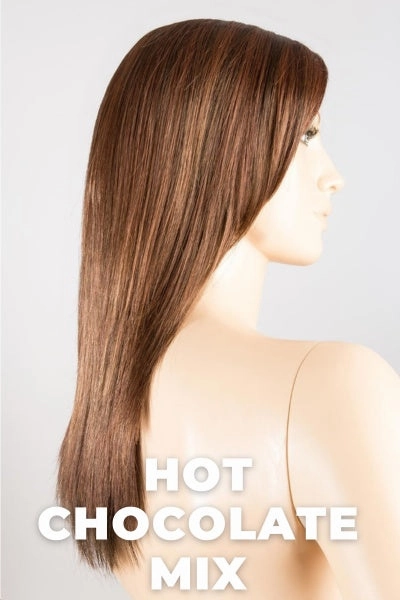 Accessories_Ellen Wille_Wigs Ellen Wille Wigs - Code Mono