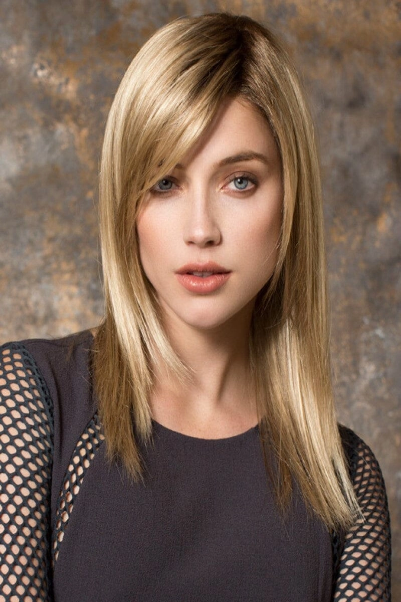 Accessories_Ellen Wille_Wigs Ellen Wille Wigs - Code Mono