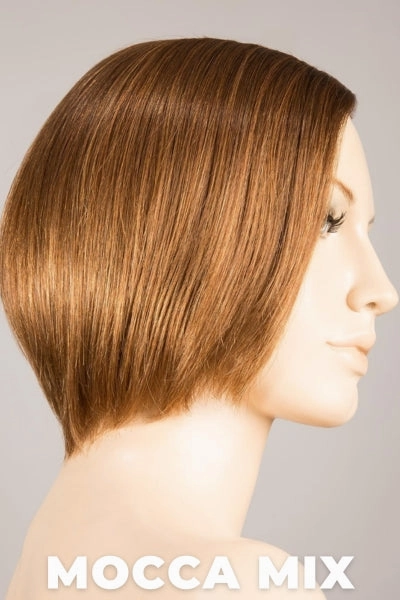 Accessories_Ellen Wille_Wigs Ellen Wille Wigs - Cosmo II - European Remy Human Hair