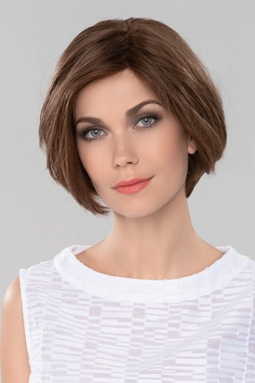 Accessories_Ellen Wille_Wigs Ellen Wille Wigs - Cosmo II - European Remy Human Hair