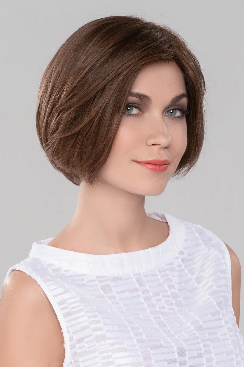 Accessories_Ellen Wille_Wigs Ellen Wille Wigs - Cosmo II - European Remy Human Hair