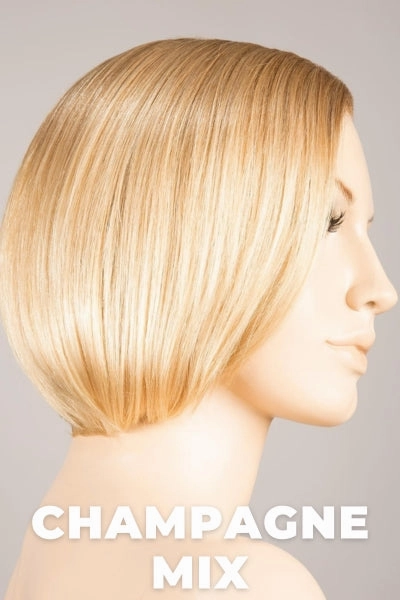 Accessories_Ellen Wille_Wigs Ellen Wille Wigs - Cosmo II - European Remy Human Hair