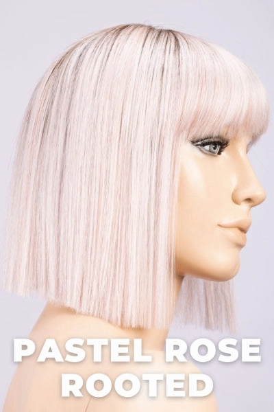 Accessories_Ellen Wille_Wigs Ellen Wille Wigs - Cri