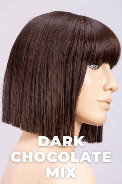 Accessories_Ellen Wille_Wigs Ellen Wille Wigs - Cri