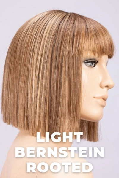Accessories_Ellen Wille_Wigs Ellen Wille Wigs - Cri