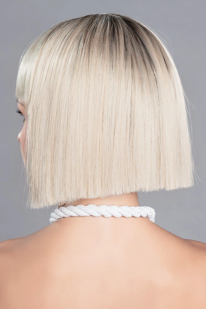 Accessories_Ellen Wille_Wigs Ellen Wille Wigs - Cri