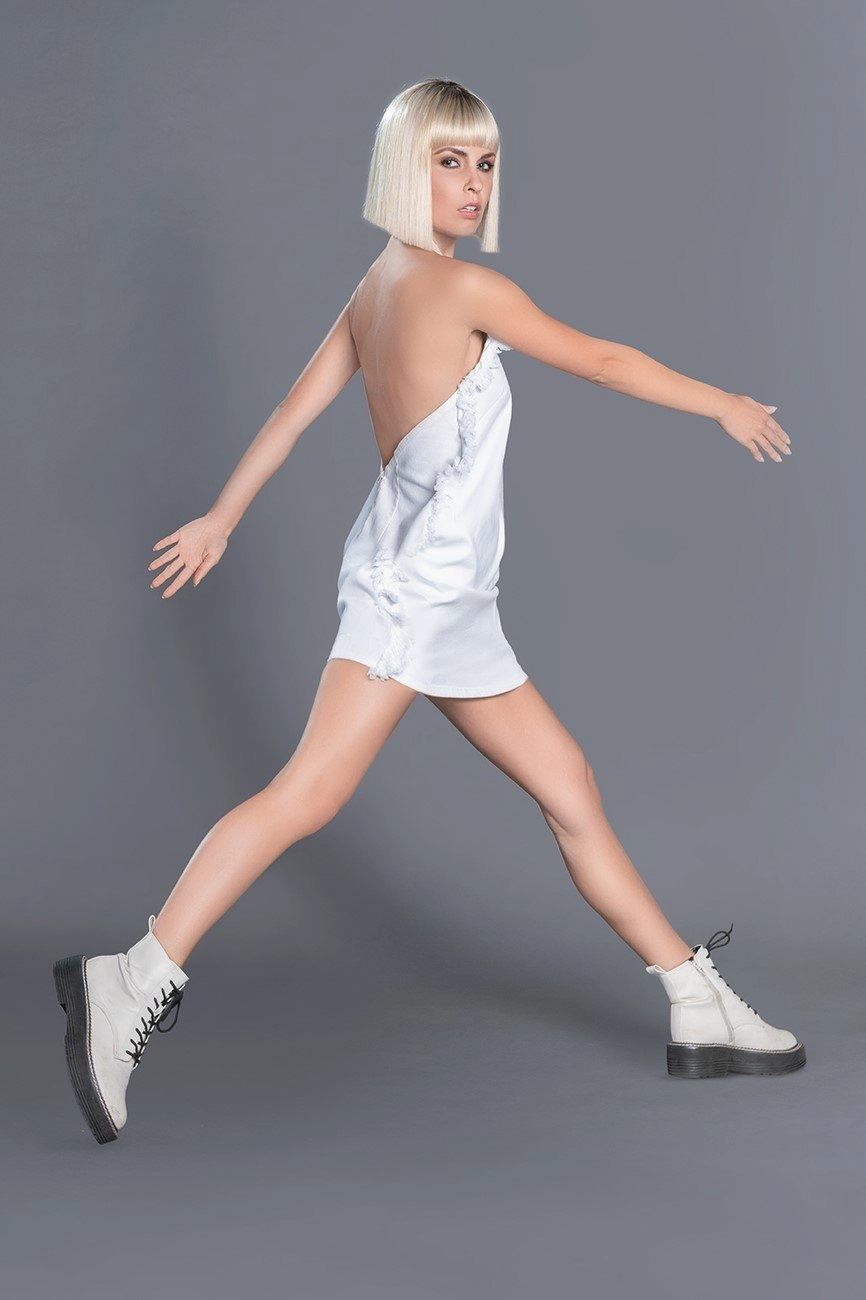 Accessories_Ellen Wille_Wigs Ellen Wille Wigs - Cri