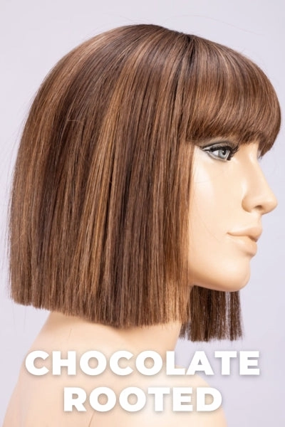 Accessories_Ellen Wille_Wigs Ellen Wille Wigs - Cri