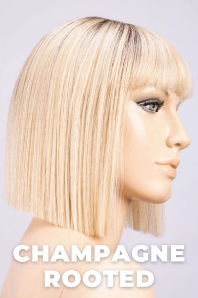 Accessories_Ellen Wille_Wigs Ellen Wille Wigs - Cri