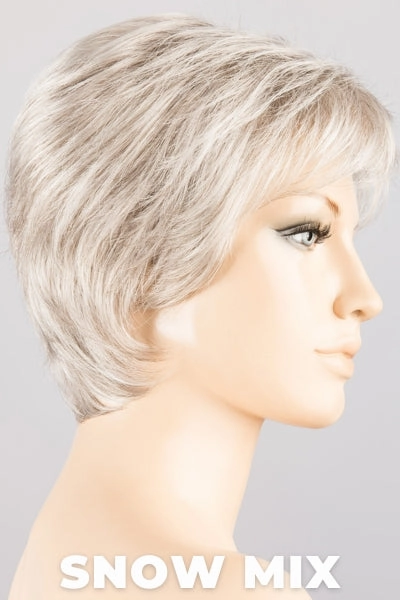 Accessories_Ellen Wille_Wigs Ellen Wille Wigs - Desire