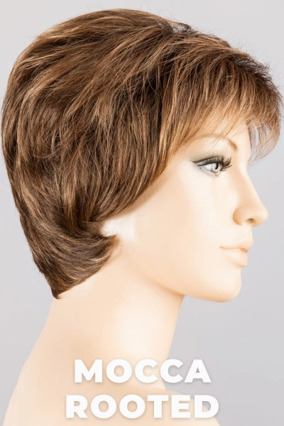 Accessories_Ellen Wille_Wigs Ellen Wille Wigs - Desire