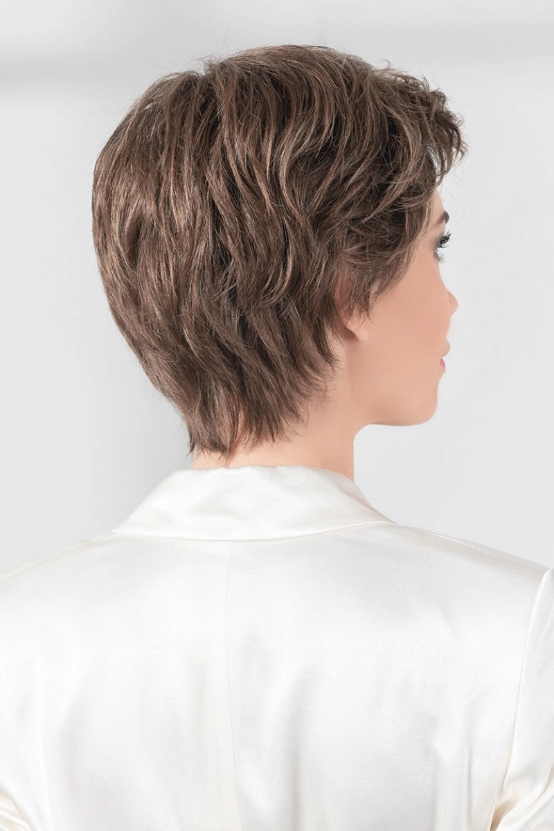 Accessories_Ellen Wille_Wigs Ellen Wille Wigs - Desire