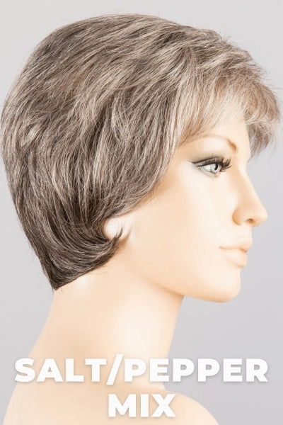Accessories_Ellen Wille_Wigs Ellen Wille Wigs - Desire