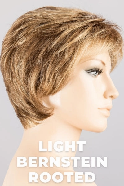 Accessories_Ellen Wille_Wigs Ellen Wille Wigs - Desire