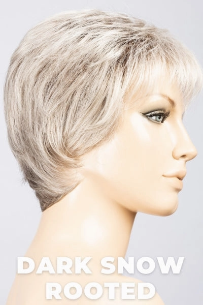 Accessories_Ellen Wille_Wigs Ellen Wille Wigs - Desire