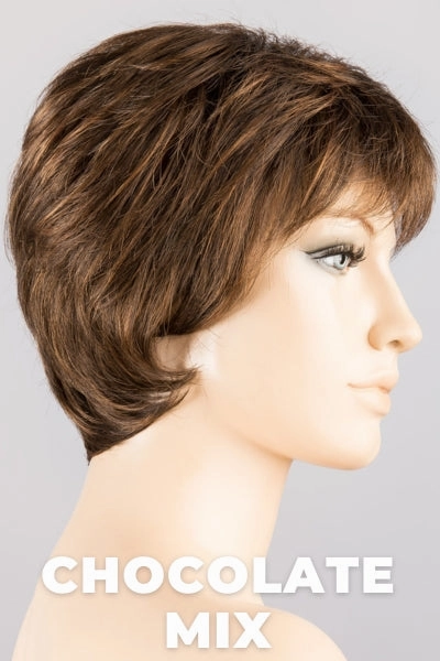 Accessories_Ellen Wille_Wigs Ellen Wille Wigs - Desire