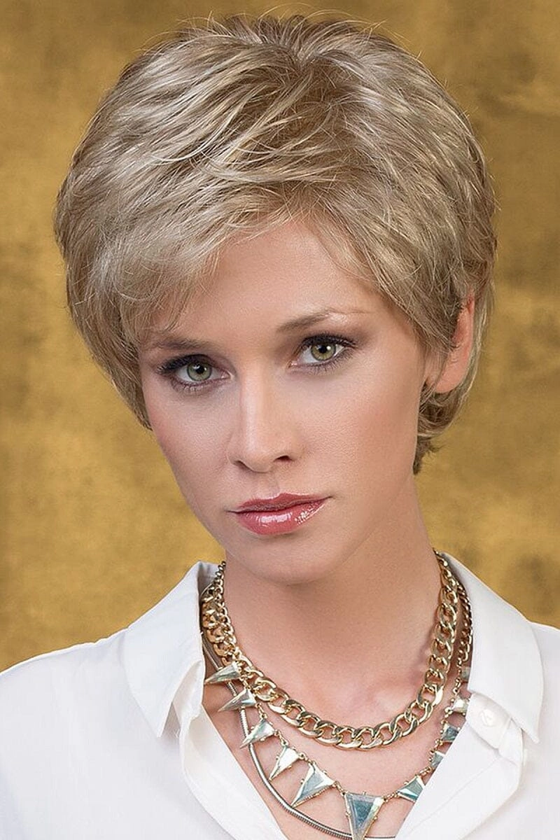 Accessories_Ellen Wille_Wigs Ellen Wille Wigs - Desire
