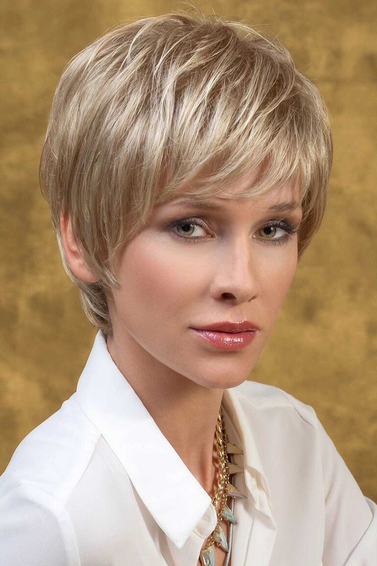 Accessories_Ellen Wille_Wigs Ellen Wille Wigs - Desire