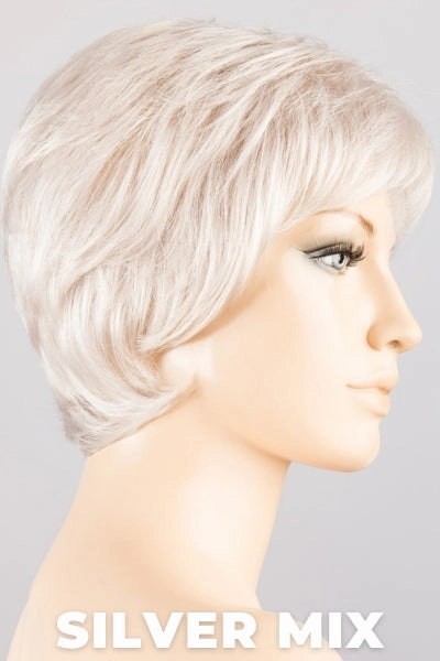 Accessories_Ellen Wille_Wigs Ellen Wille Wigs - Desire