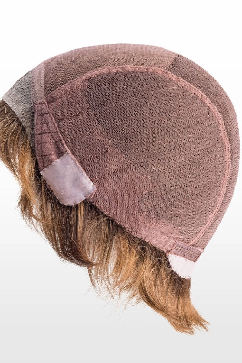 Accessories_Ellen Wille_Wigs Ellen Wille Wigs - Desire