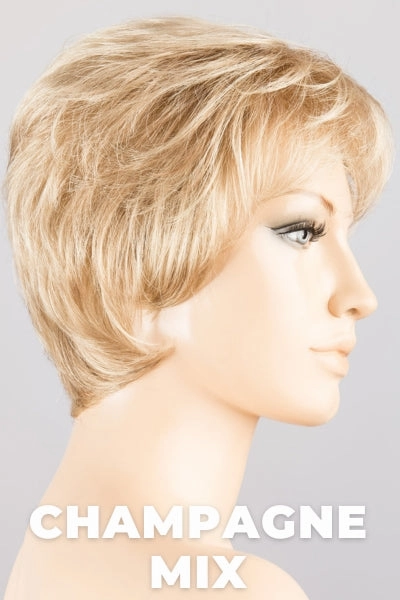 Accessories_Ellen Wille_Wigs Ellen Wille Wigs - Desire