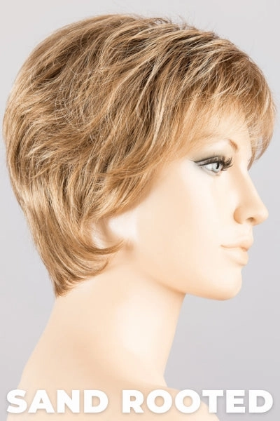Accessories_Ellen Wille_Wigs Ellen Wille Wigs - Desire